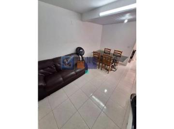 A (15) · Casa à venda em Paulicéia, SBC – 3 dormitórios, 1 suíte, 2 vagas, terreno amplo