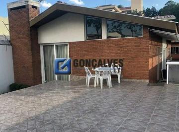 Casa · 190m² · 3 Quartos · 2 Vagas · Casa residencial com 3 suítes à venda em Nova Petrópolis, São Bernardo do Campo – 190 m² úteis