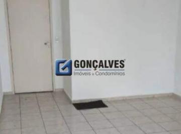 Apartamento · 65m² · 2 Quartos · 2 Vagas · 11072, Apartamento, para aluguel, para alugar, 2.500,00,Centro, São Bernardo do Campo,2 quartos