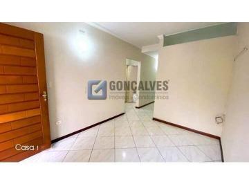 A (51) · 14276, Casa, para aluguel, para alugar, 7.300,00,Anchieta, São Bernardo do Campo,2 quartos