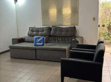 Casa · 253m² · 3 Quartos · 2 Vagas · 131124, Sobrado, à venda, à venda, 900.000,00,Fundação, São Caetano do Sul,3 quartos