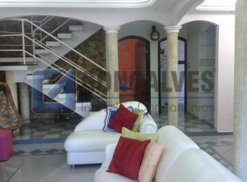 20150519_143337 · Sobrado Residencial com 4 Quartos, 3 Suítes em Jardim Belita – SBCampo