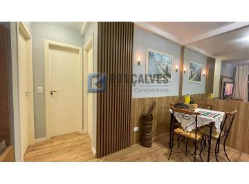 A (30) · 3581, Apartamento, à venda, à venda, 403.000,00,Baeta Neves, São Bernardo do Campo,2 quartos
