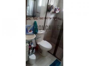 IMG-20180529-WA0051 · Apartamento 2 Quartos em Vila Mussolini, São Bernardo do Campo – 65 m², 1 vaga
