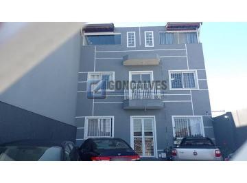 A (15) · Apartamento 2 dormitórios sendo 1 suite, 80 mts² na Vila Tibiriça em Santo André.