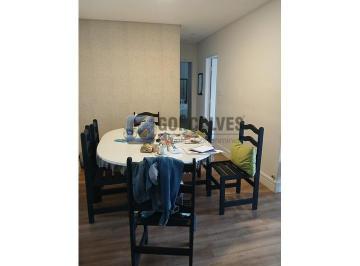 A (25) (1) · Apartamento 3 dormitórios com suíte, 1 vaga | Rudge Ramos, São Bernardo do Campo