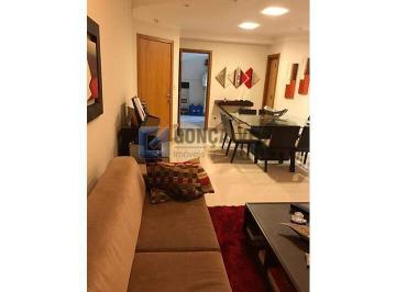A (30) · Apartamento à venda em Nova Petrópolis, São Bernardo do Campo — 123 m², 31 quartos, 2 suítes, 3 vaga