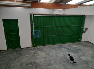 A (25) · Casa 1 suíte + 1 quarto com quintal e 4 vagas em Vila Euclides, São Bernardo do Campo