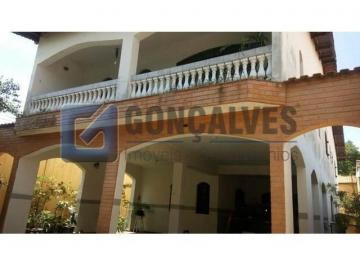 796814111188502 · 3106, Sobrado, à venda, à venda, 2.000.000,00,Cerâmica, São Caetano do Sul,3 quartos