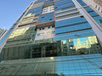 Apartamento de 4 quartos, Itapema · Apartamento de 4 suítes em 60 vezes para pagar ! Em Meia Praia