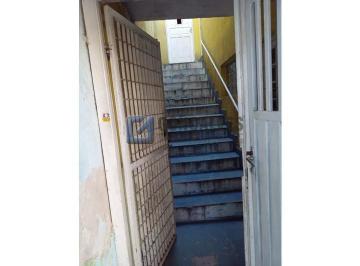A (16) · Sobrado à venda em Diadema (Conceição) – 270 m², 2 quartos, 3 banheiros, 2 vagas