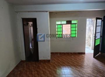 A (30) · Sobrado no bairro Cooperativa em São Bernado do Campo