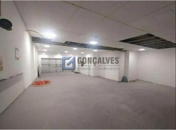 A (30) · 14909, Salão, para aluguel, para alugar, 70.000,00,Centro, São Bernardo do Campo,