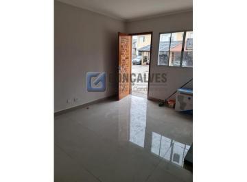 A (22) · Sobrado no Bairro Jardim São João em Mauá/ SP 