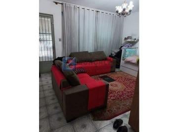 A (31) · Sobrado à venda no Centro de São Bernardo do Campo – Residencial/Comercial, 2 vagas