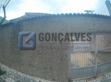 14260039 · Casa à venda em Santa Terezinha, São Bernardo do Campo - 3 quartos, 10 vagas