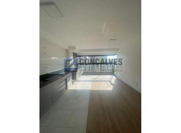 A (30) · 14910, Apartamento, para aluguel, para alugar, 3.000,00,Vila Assunção, Santo André,3 quartos