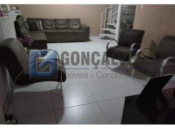 IMG-20200113-WA0045 · Sobrado à venda em Assunção, SBC – 3 quartos, 1 suíte, 3 vagas