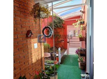 A (25) · Sobrado residencial com 3 quartos (1 suíte) e 4 vagas em Vila Dayse, São Bernardo do Campo