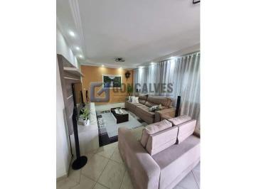 A (26) · 6949, Sobrado, à venda, à venda, 1.180.000,00,Centro, São Bernardo do Campo,3 quartos