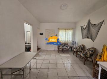 Foto 10 · Casa de condomínio perto do mar à venda em Bertioga-SP, Com 3 quartos (sendo 2 suítes), 2 vagas de g