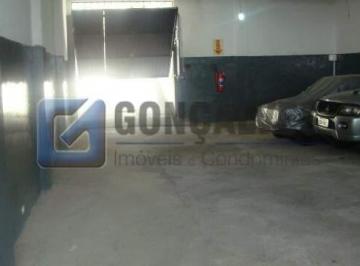 DSC03147 · Prédio Comercial à Venda em Nova Petrópolis, SBC – 350 m² Internos, 250 m² de Terreno, 15 Vagas