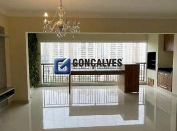 Apartamento · 44m² · 2 Quartos · 1 Vaga · Apartamento 2 Quartos em Santo André (Santa Maria) – 44,22 m² à Venda