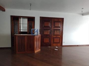 A (0) · 4493, Apartamento, à venda, à venda, 1.450.000,00,Centro, São Bernardo do Campo,4 quartos