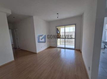 A (30) · 7155, Apartamento, à venda, à venda, 673.200,00,Fundação, São Caetano do Sul,2 quartos