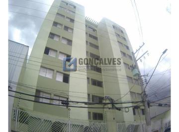 (6) · Apartamento à venda em Vila Marlene, São Bernardo do Campo – 2 quartos, 1 vaga, 62 m²