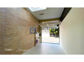 A (30) · 14276, Casa, para aluguel, para alugar, 10.000,00,Anchieta, São Bernardo do Campo,2 quartos