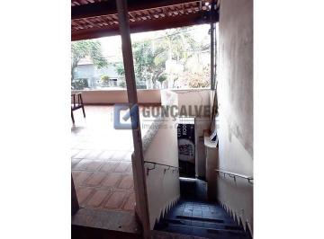 A (30) · 1878, Casa, à venda, à venda, 750.000,00,Olímpico, São Caetano do Sul,2 quartos