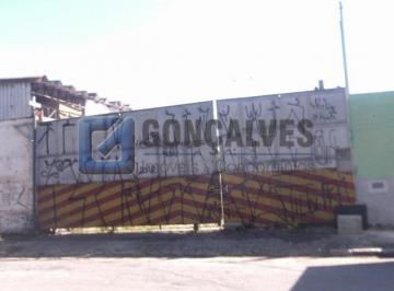 Foto (2) · Terreno Comercial à Venda em São Caetano do Sul (São José) – 3.430 m²