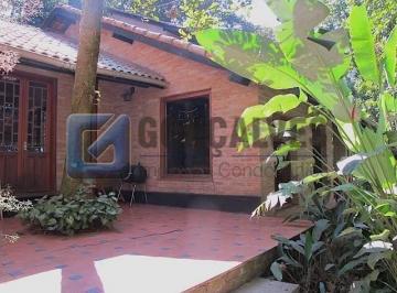 dsdgdgs · Casa residencial de 3 quartos com 1 suíte em São Paulo – 2 vagas e terreno amplo