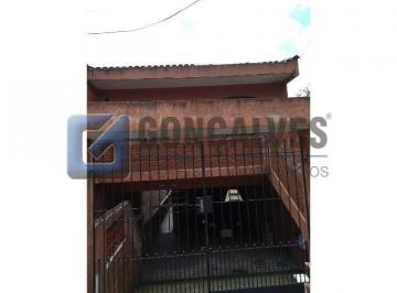 IMG-20181122-WA0011 · Sobrado à venda | 3 Dormitórios (1 suíte) | Vila Mazzei, Santo André