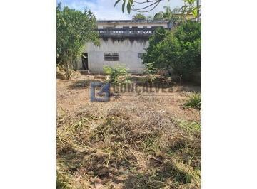 A (20) · Terreno Comercial à Venda - 347 m² em Jardim Petropolís, Ribeirão Pires