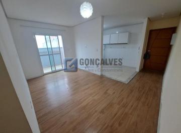A (50) · Apartamento 3 suites, 86 mts² na Vila Helena em Santo André