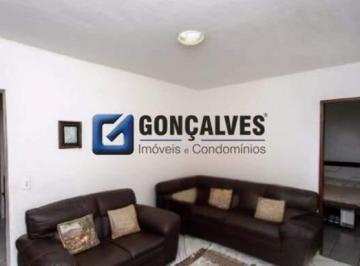 Casa · 200m² · 3 Quartos · 2 Vagas · 131104, Casa, para aluguel, para alugar, 2.700,00,Conceição, Diadema,3 quartos