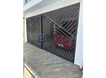 A (25) · 6952, Casa, à venda, à venda, 511.000,00,Parque Oratório, Santo André,2 quartos