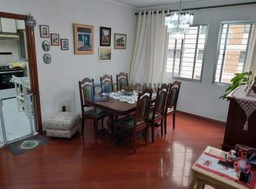 A (26) · Apartamento 3 suítes no Centro de São Bernardo do Campo — 1 vaga, 2 elevadores