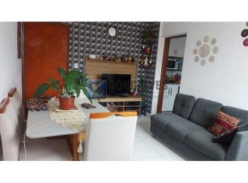 A (30) · Apartamento à venda no Bairro Taboão, São Bernardo do Campo/SP