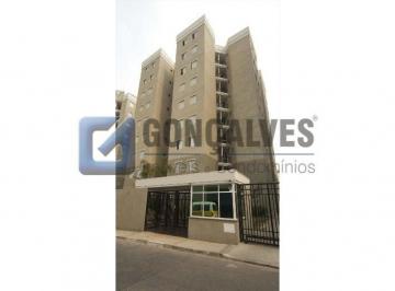 IMG-20200611-WA0037 · Apartamento 2 Quartos com 1 Vaga à Venda – São João Clímaco, SP
