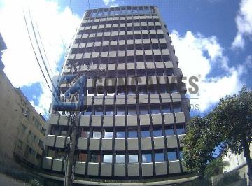 SA19 · 3619, Sala, à venda, à venda, 330.000,00,Centro, São Caetano do Sul,