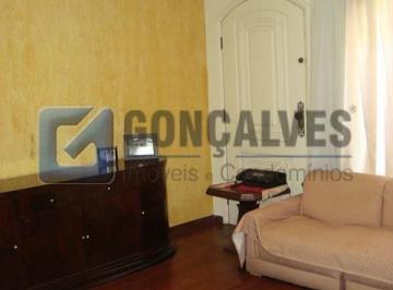 17 · Casa à venda no Planalto, São Bernardo do Campo – 3 dormitórios, 1 suíte, 2 vagas
