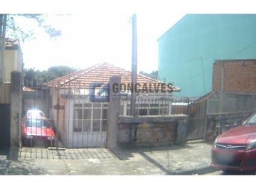 (20) · Oportunidade: Terreno Residencial 400m² em Baeta Neves, São Bernardo do Campo – Venda