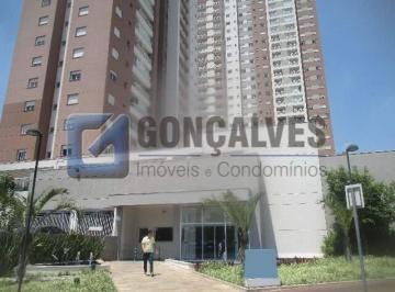 IMG_8232 · Apartamento de 3 Quartos com Suíte | Vila Homero Thon, Santo André – R$ 700.000