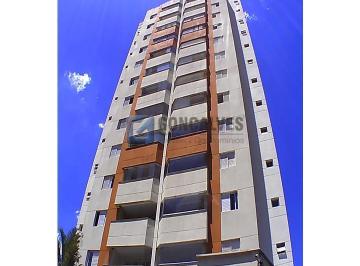 (12) · Apartamento 2 dormitórios sendo 1 suite, 75 mts² na Vila Camilopolis em Santo André.