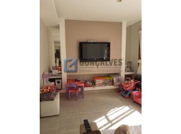 A (35) · Sobrado Residencial em Demarchi, São Bernardo do Campo – 2 Dormitórios, 1 Suíte e 2 Vagas