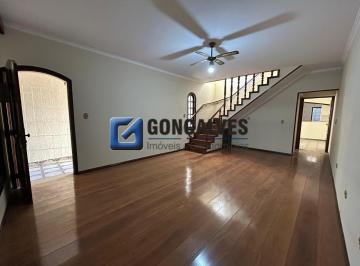 Casa · 184m² · 3 Quartos · 2 Vagas · 130709, Sobrado, à venda, à venda, 735.000,00,Taboão, São Bernardo do Campo,3 quartos