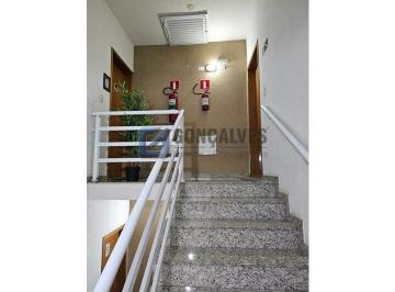 A (12) · 6763, Apartamento, à venda, à venda, 483.000,00,Vila Apiai, Santo André,2 quartos